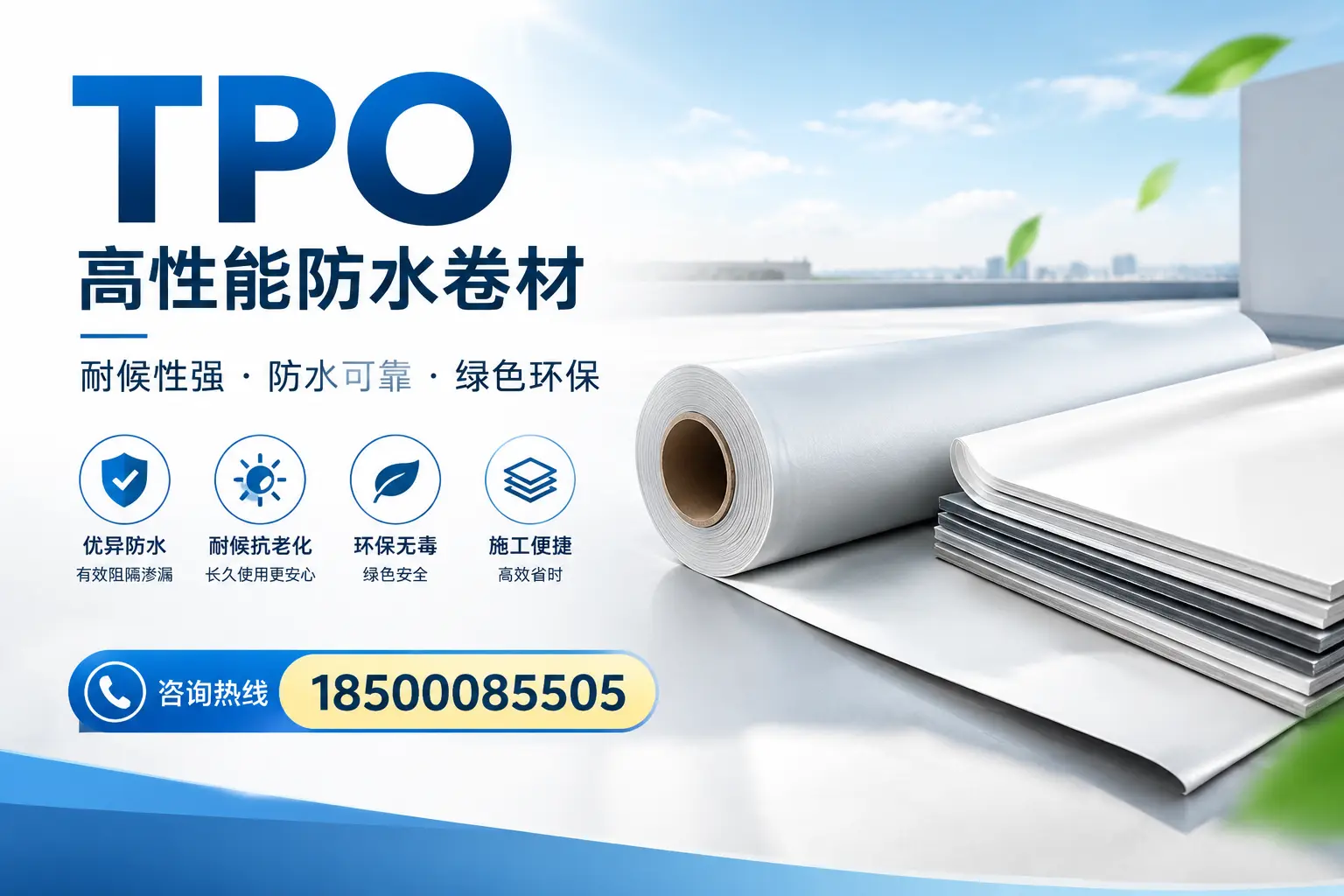 tpo行业趋势分析，三门峡企业应如何应对